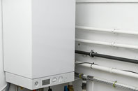 free Lillingstone Dayrell condensing boiler quotes