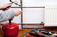 free Lillingstone Dayrell heating repair quotes