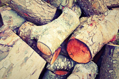Lillingstone Dayrell wood burning boiler costs